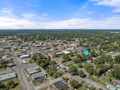 401 E 4th St, Sheffield, AL 35660 photo 42
