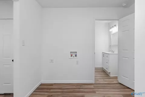 401 E 4th St, Sheffield, AL 35660 photo 14