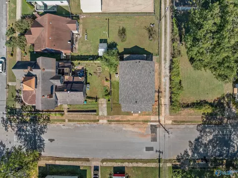 401 E 4th St, Sheffield, AL 35660 photo 31