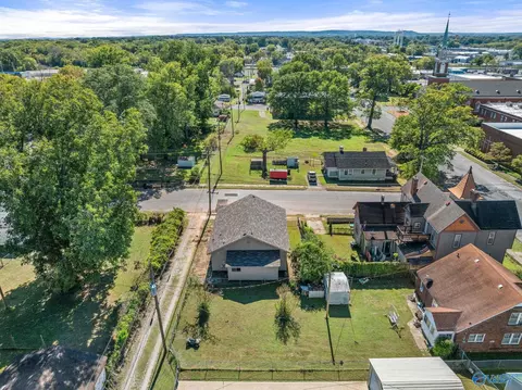 401 E 4th St, Sheffield, AL 35660 photo 27