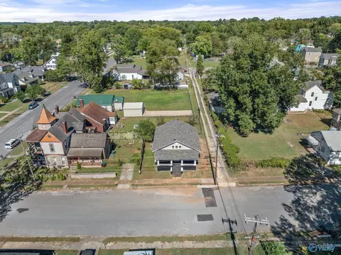 401 E 4th St, Sheffield, AL 35660 photo 29