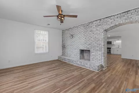 401 E 4th St, Sheffield, AL 35660 photo 5
