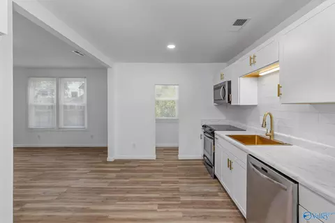 401 E 4th St, Sheffield, AL 35660 photo 12