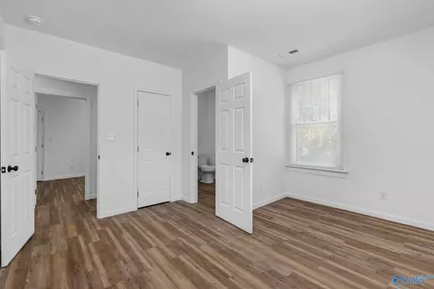 401 E 4th St, Sheffield, AL 35660 photo 18
