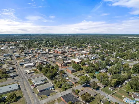 401 E 4th St, Sheffield, AL 35660 photo 43