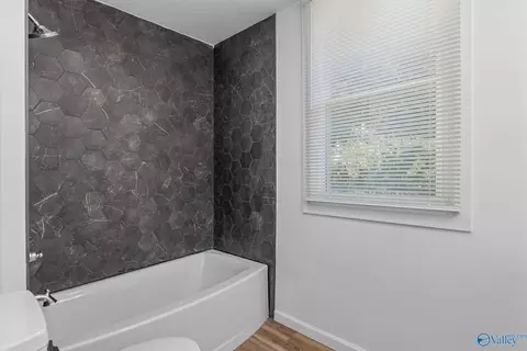 401 E 4th St, Sheffield, AL 35660 photo 15