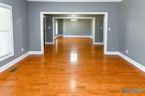 372 Forest Home Dr, Trinity, AL 35673 photo 5