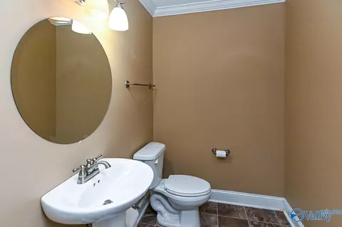 372 Forest Home Dr, Trinity, AL 35673 photo 25
