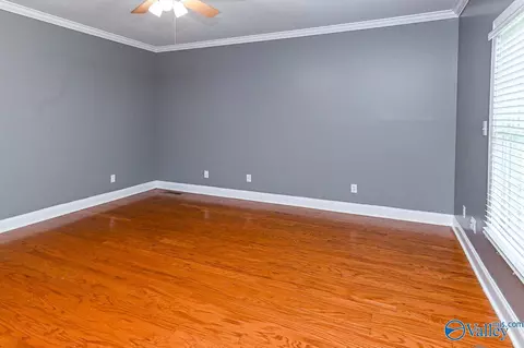 372 Forest Home Dr, Trinity, AL 35673 photo 30