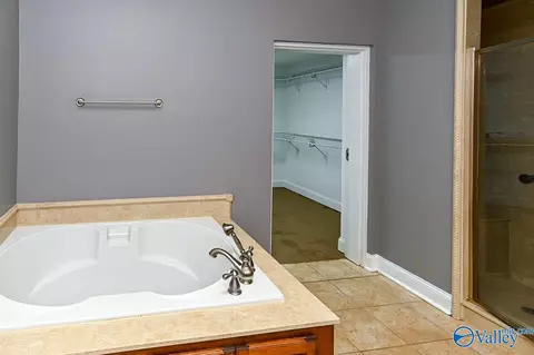 372 Forest Home Dr, Trinity, AL 35673 photo 19