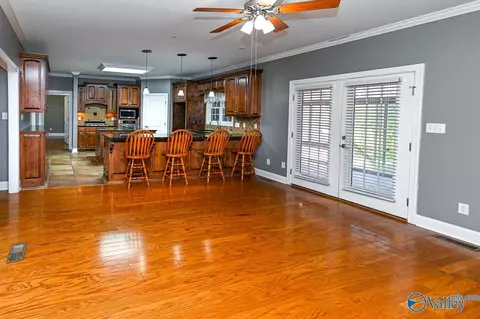 372 Forest Home Dr, Trinity, AL 35673 photo 8