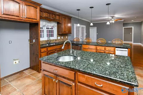 372 Forest Home Dr, Trinity, AL 35673 photo 14