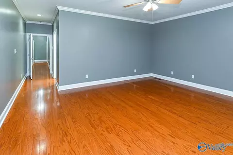 372 Forest Home Dr, Trinity, AL 35673 photo 29