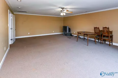 372 Forest Home Dr, Trinity, AL 35673 photo 24