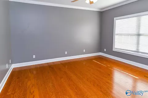 372 Forest Home Dr, Trinity, AL 35673 photo 22