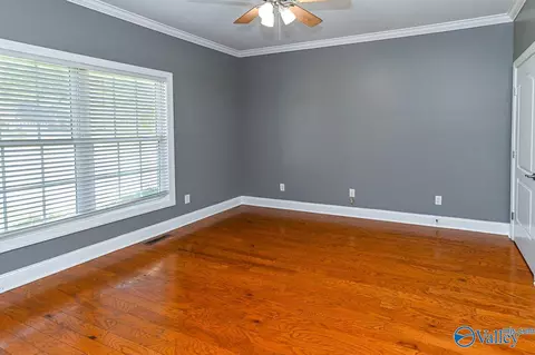 372 Forest Home Dr, Trinity, AL 35673 photo 27