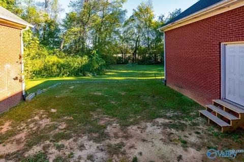 372 Forest Home Dr, Trinity, AL 35673 photo 34
