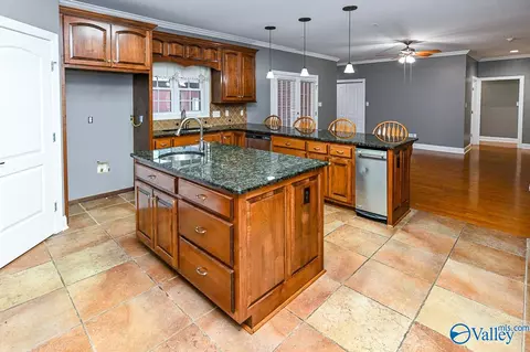 372 Forest Home Dr, Trinity, AL 35673 photo 12