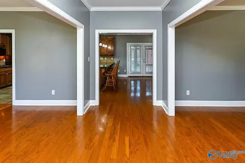372 Forest Home Dr, Trinity, AL 35673 photo 3