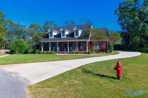 372 Forest Home Dr, Trinity, AL 35673 photo 41