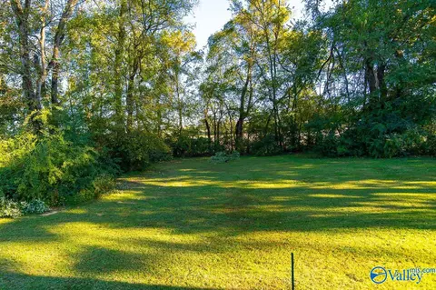 372 Forest Home Dr, Trinity, AL 35673 photo 37