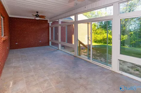 372 Forest Home Dr, Trinity, AL 35673 photo 31