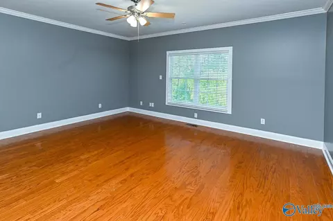 372 Forest Home Dr, Trinity, AL 35673 photo 28