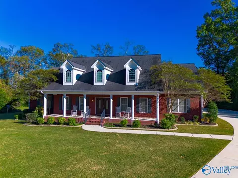 372 Forest Home Dr, Trinity, AL 35673 photo 40