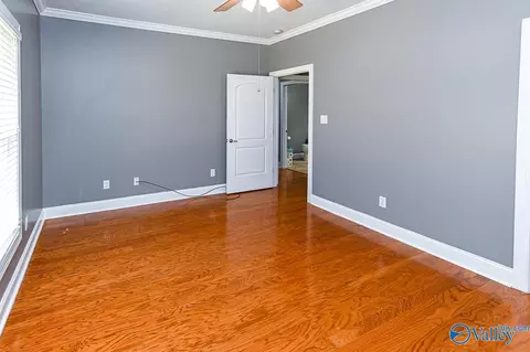 372 Forest Home Dr, Trinity, AL 35673 photo 20
