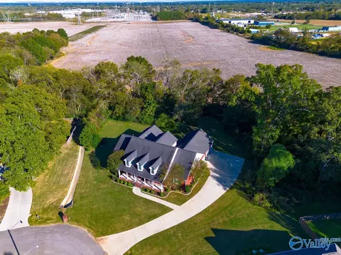 372 Forest Home Dr, Trinity, AL 35673 photo 39