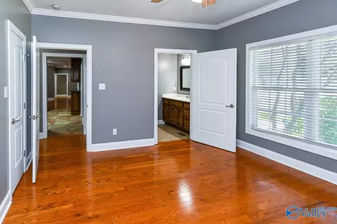 372 Forest Home Dr, Trinity, AL 35673 photo 15