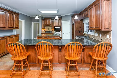 372 Forest Home Dr, Trinity, AL 35673 photo 10