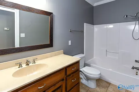 372 Forest Home Dr, Trinity, AL 35673 photo 21