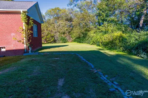 372 Forest Home Dr, Trinity, AL 35673 photo 36