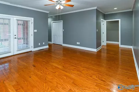 372 Forest Home Dr, Trinity, AL 35673 photo 7
