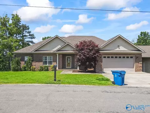 818 Starnes Loop Rd, Grant, AL 35747 photo 1