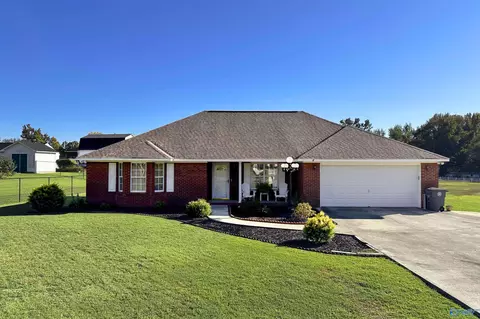 143 County Road 390, Trinity, AL 35673 photo 1
