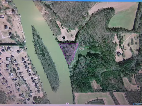 Pin #25174 Tidmore Bend Road, Gadsden, AL 35961