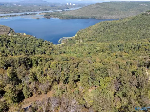 lot4 County Road 224, Dutton, AL 35744 photo 2