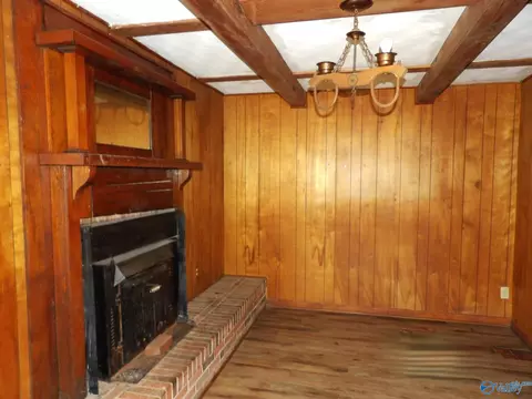 350 County Road 347, Trinity, AL 35673 photo 4