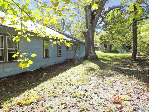 350 County Road 347, Trinity, AL 35673 photo 2