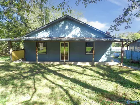 350 County Road 347, Trinity, AL 35673 photo 3