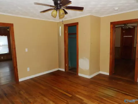 350 County Road 347, Trinity, AL 35673 photo 7
