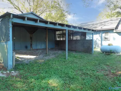 350 County Road 347, Trinity, AL 35673 photo 11