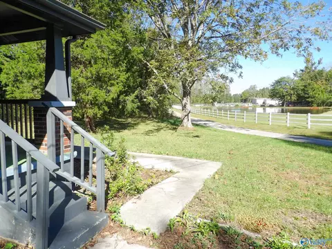 350 County Road 347, Trinity, AL 35673 photo 12