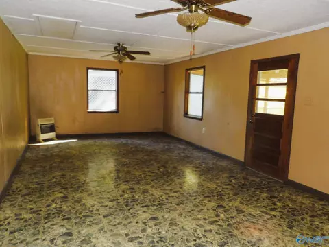 350 County Road 347, Trinity, AL 35673 photo 9