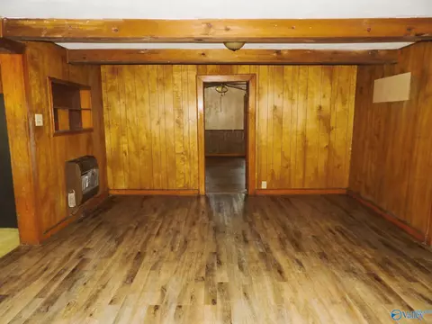 350 County Road 347, Trinity, AL 35673 photo 5