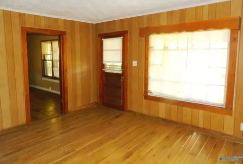 350 County Road 347, Trinity, AL 35673 photo 6