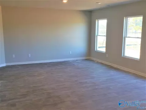 111 NE 10th Ave, Arab, AL 35016 photo 18