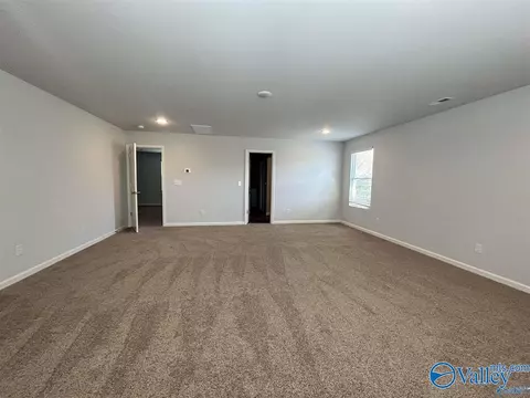 111 NE 10th Ave, Arab, AL 35016 photo 25